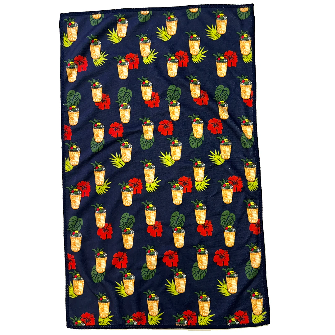 Entire Store Excluding Memberships and Wholesale