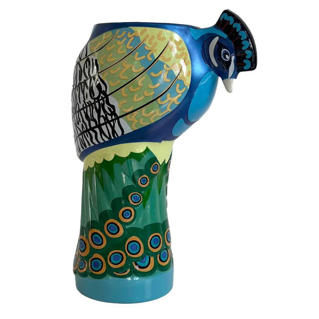 SELECT MUG SALE